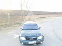 2004 Audi A4
