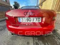 2004 Audi A4