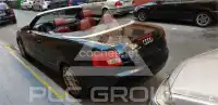 2004 Audi A4
