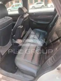 2004 Audi A4