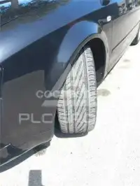 2004 Audi A4