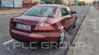 2004 Audi A4