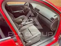 2004 Audi A4