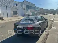 2004 Audi A4