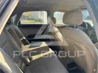 2004 Audi A4