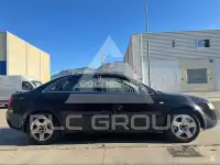 2004 Audi A4