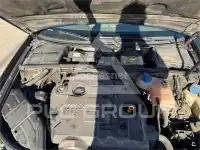 2004 Audi A4