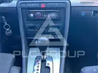 2004 Audi A4