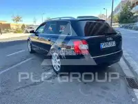 2004 Audi A4