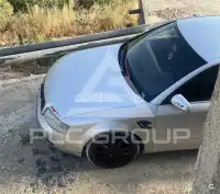 2004 Audi A4