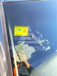 2004 Audi A4