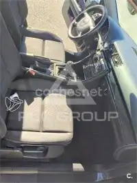 2004 Audi A4