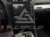 2004 Audi A4