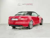 2004 Audi A4
