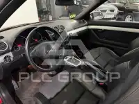 2004 Audi A4