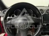 2004 Audi A4