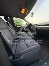 2004 Audi A4