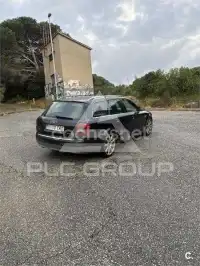 2004 Audi A4
