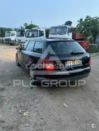 2004 Audi A4