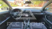 2004 Audi A4