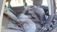 2004 Audi A4