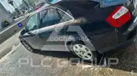 2004 Audi A4