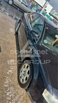 2004 Audi A4