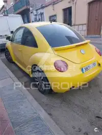 2004 Audi A4