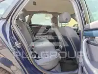 2004 Audi A4