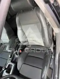 2004 Audi A4