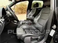 2004 Audi A4