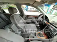 2004 Audi A4