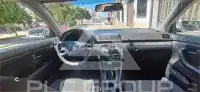2004 Audi A4