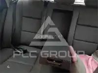 2004 Audi A4