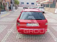 2004 Audi A4