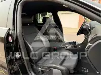 2004 Audi A4