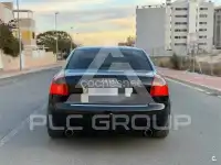 2004 Audi A4