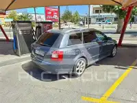 2004 Audi A4