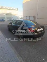 2004 Audi A4