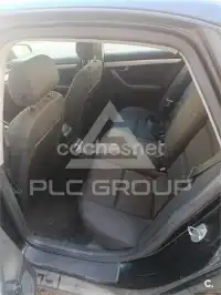 2004 Audi A4