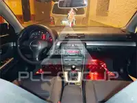 2004 Audi A4