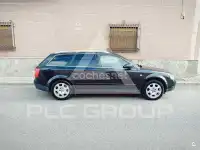 2004 Audi A4