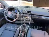 2004 Audi A4