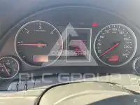 2004 Audi A4