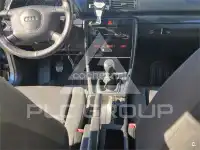 2004 Audi A4