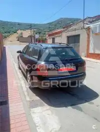 2004 Audi A4