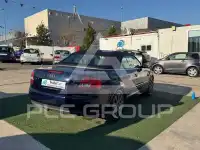 2004 Audi A4