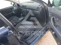 2004 Audi A4