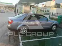 2004 Audi A4