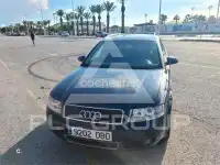 2004 Audi A4